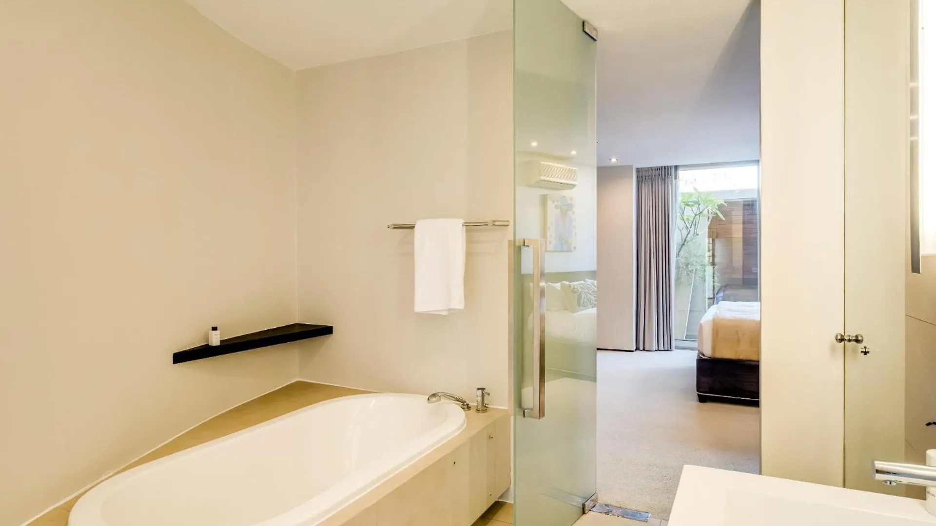 Appartement Sea View 3Bed Apt W Pool Near Beaches Glen Sunsets Le Cap Afrique du Sud